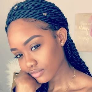 Meet your Posher, Kennise